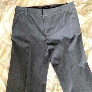 Vintage Banana Republic Pants